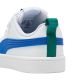3. Buty Puma Rickie AC PS Jr 385836 41