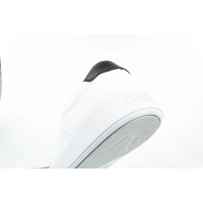 8. Buty adidas Nova Court M GZ1782
