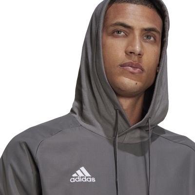 10. Bluza adidas Condivo 22 Hoody M HD2306