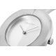 4. Zegarek Damski CALVIN KLEIN Classic 25200022 + BOX