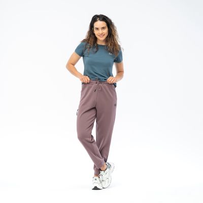 9. Damskie Spodnie IRNON WMNS