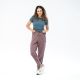 9. Damskie Spodnie IRNON WMNS
