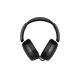 5. Słuchawki dla graczy Hator Phoenix 2 Wireless bezprzewodowe czarne