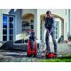 3. Einhell TE-HP 170 podkładka ciśnieniowa Wyprostowany Prąd elektryczny 440 l/h Czarny, Czerwony