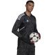 3. Koszulka bramkarska adidas Condivo 22 Jersey Long Slevee M HB1615