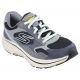 4. Buty Skechers Go Run Consistent 2.0 Retro Runner V1 M 220872CCBK