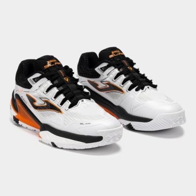 4. Buty do tenisa Joma Slam Men 2542 M TSLAMS2542OM