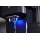 12. Philips ADD6921DG/10 filtr do wody Dozownik do wody z filtrem 3,6 l Szary