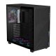 6. GIGABYTE C400 Midi Tower Czarny