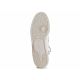 5. Buty adidas Forum 84 Hi M GW5924