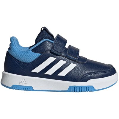 7. Buty adidas Tensaur Run 2.0 CF K Jr IE0922