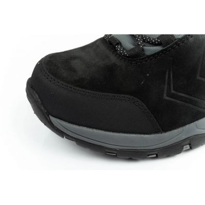 14. Buty trekkingowe CMP Melnick M 3Q18597 U901