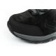 14. Buty trekkingowe CMP Melnick M 3Q18597 U901