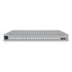 16. Switch Ubiquiti UniFi Pro XG 24 PoE 26p PoE ( PoE+++: 24;) Managed Gigabit (USW-Pro-XG-24-PoE-EU)