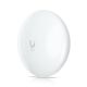18. UISP 60 GHz Wireless Wave 60 GHz Ubiquiti Wave Pico (Wave-Pico-EU)