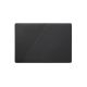 Native Union Stow Slim 40,6 cm (16") Etui kieszeniowe Czarny