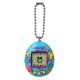 2. TAMAGOTCHI - LIGHTNING