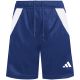6. Spodenki adidas Tiro 24 Training Jr IS1003