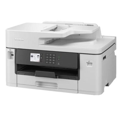 8. Urządzenie wielofunkcyjne Brother MFC-J2340DW (A3)