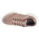 3. Skechers Go Run Trail Altitude 2.0 - Ravine 129525-TPBL Beżowe 38