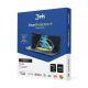 6. Folia ochronna 3mk SilverProtection+ Folded Edition na Samsung Galaxy Z Fold 7