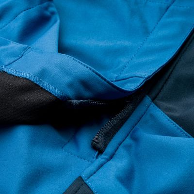 5. Męski Softshell CORO III