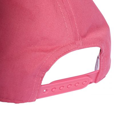 4. Czapka z daszkiem adidas JX1262