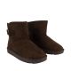 2. Buty damskie Wrangler Elsa Buckle Mid 20263087 IKU