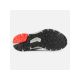 3. Buty damskie ROSSIGNOL W Venosk szare