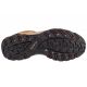 4. Buty Columbia Redmond III Mid WP M 1940581286
