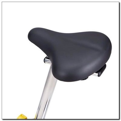 24. Rower magnetyczny HMS M6993