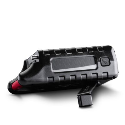 4. Radio alarmowe Midland ER300 PRO z akumulatorem 10000 mAh