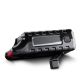 4. Radio alarmowe Midland ER300 PRO z akumulatorem 10000 mAh