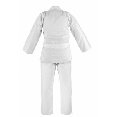 4. Kimono karate MASTERS 8 oz - 100 cm NEW