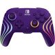 PDP Afterglow wave Liliowy USB Gamepad Analogowa/Cyfrowa PC, Xbox Series S, Xbox Series X