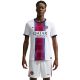 Koszulka męska Nike Paris Saint-Germain 2026/27 Match Away biała II1788 101