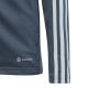 5. Bluza adidas Tiro 23 League Training Jr HS3523