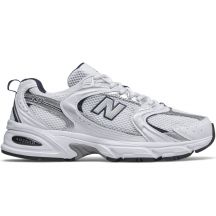 Buty New Balance M MR530SG