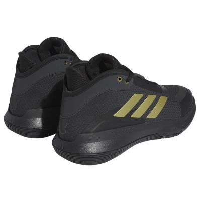 5. Buty do koszykówki adidas Bounce Legends M IE9278