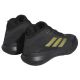 5. Buty do koszykówki adidas Bounce Legends M IE9278