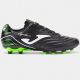 6. Buty piłkarskie Joma Aguila 2501 FG M AGUW2501FG