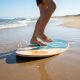 11. DESKA SKIMBOARD ENERO SURFGEAR 94CM ENERO