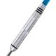 3. Rzutki Harrows Blaze Steeltip HS-TNK-000013318