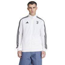 Bluza adidas Juventus Training Top M IT3790