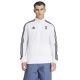Bluza adidas Juventus Training Top M IT3790