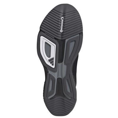 8. Buty adidas RAPIDMOVE ADV TRAINER M HP3265