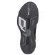8. Buty adidas RAPIDMOVE ADV TRAINER M HP3265