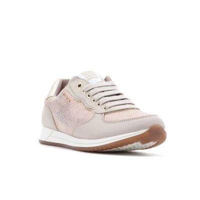 12. Geox J Jensea G.D J826FD 007BC C8617