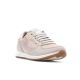 12. Geox J Jensea G.D J826FD 007BC C8617