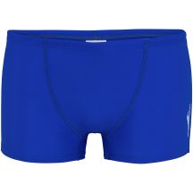 Spodenki męskie Aquafeel Short   5